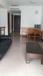 Papillon (D12), Apartment #574096901